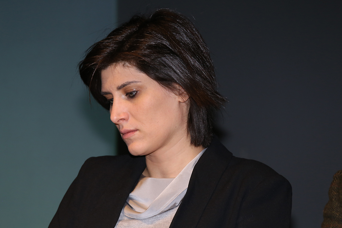 Seminario Italo-Russo_43.jpg